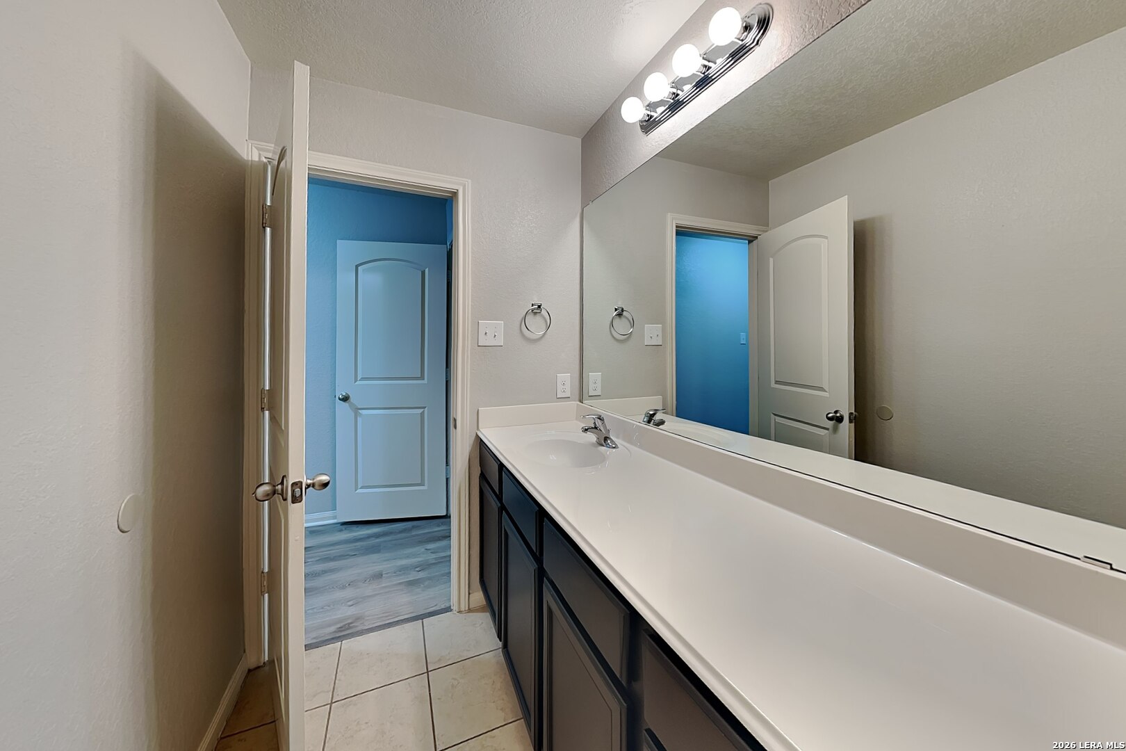 3414 Summer Meadow San Antonio TX 78222