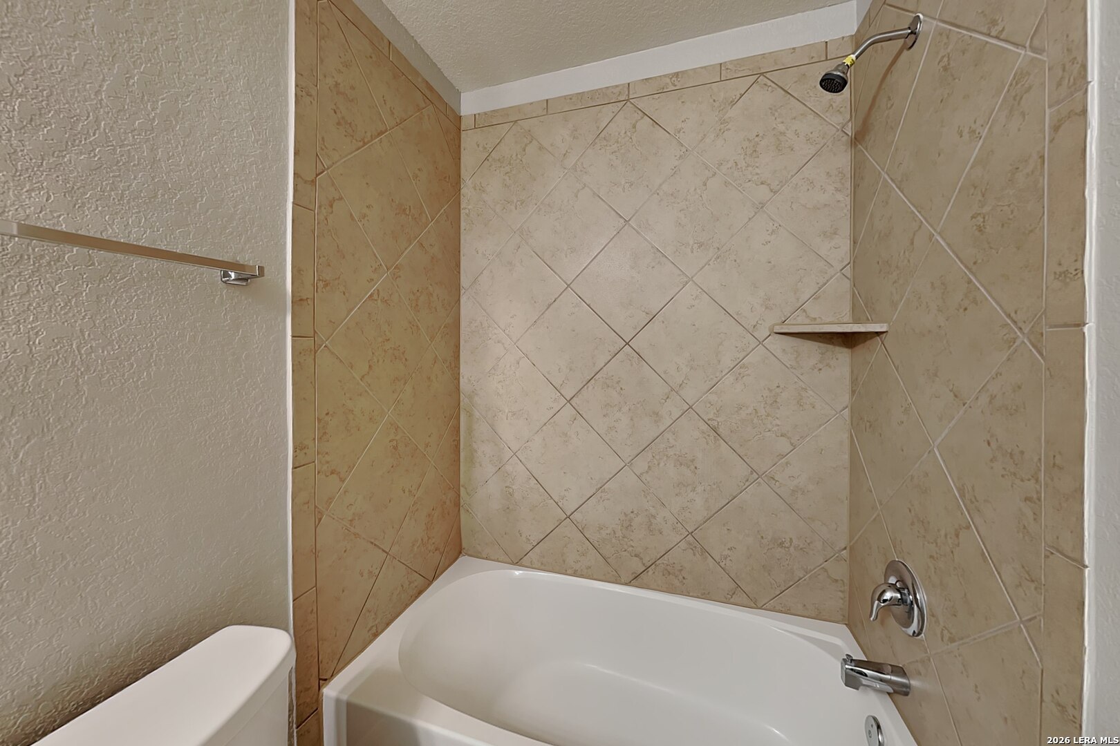 3414 Summer Meadow San Antonio TX 78222