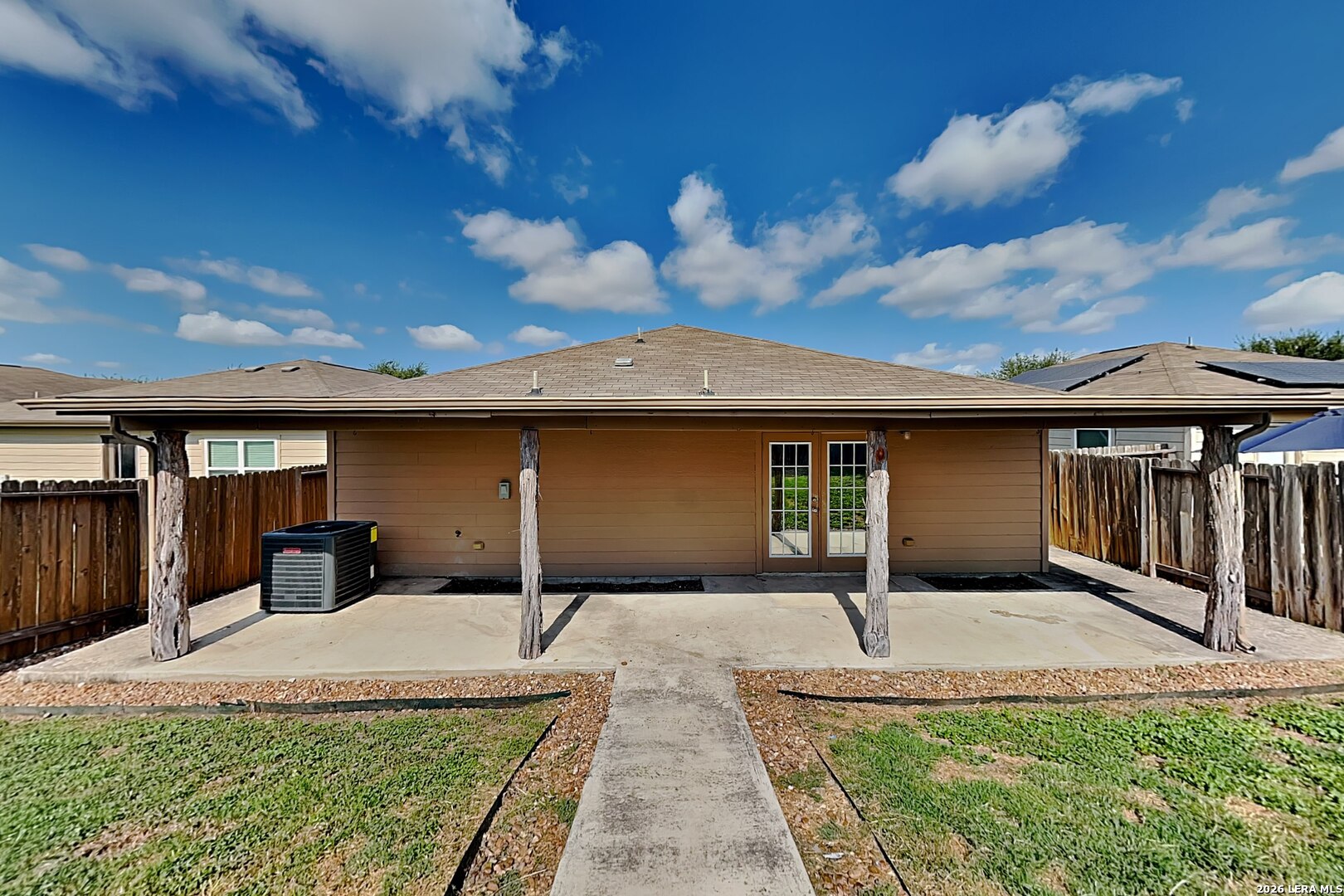 3414 Summer Meadow San Antonio TX 78222