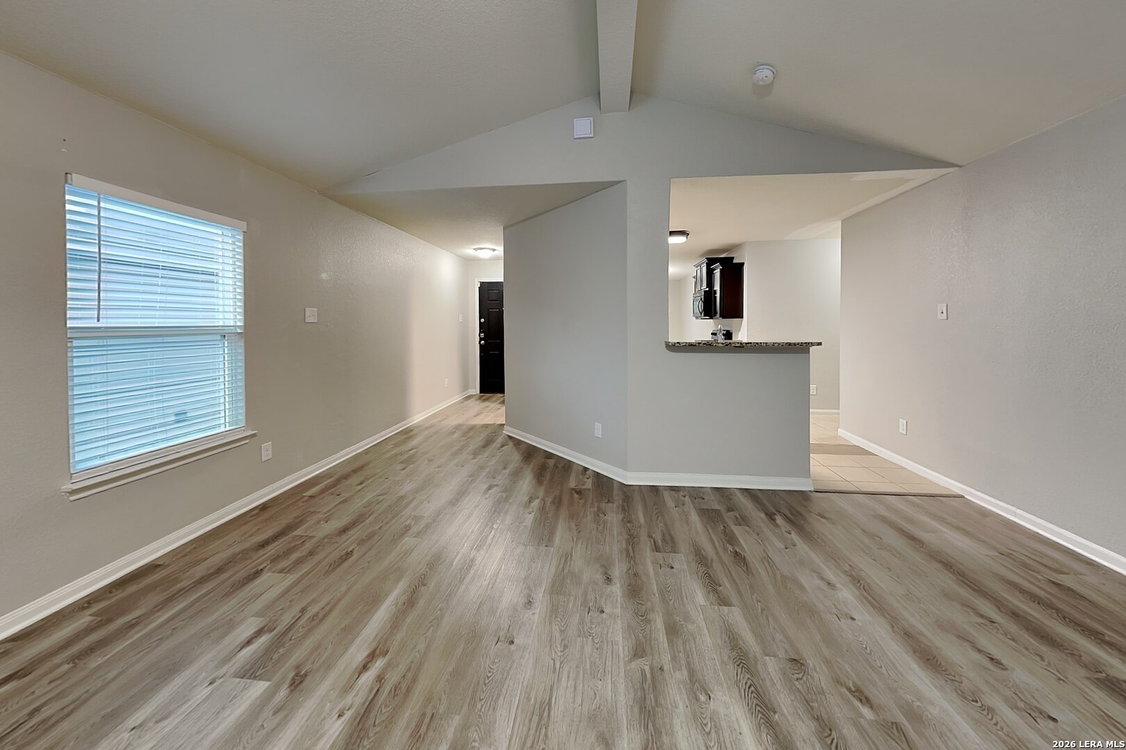3414 Summer Meadow San Antonio TX 78222