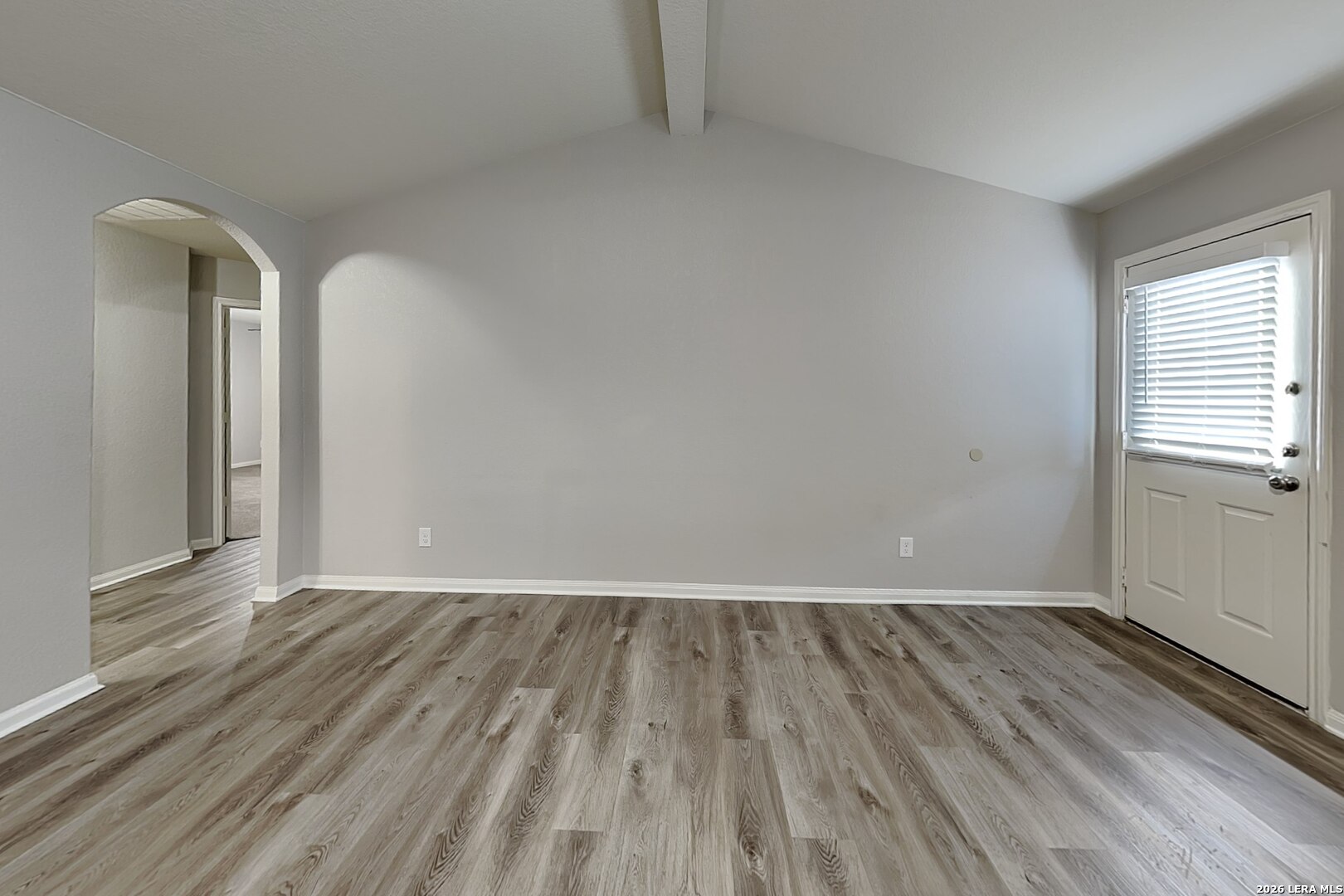3414 Summer Meadow San Antonio TX 78222