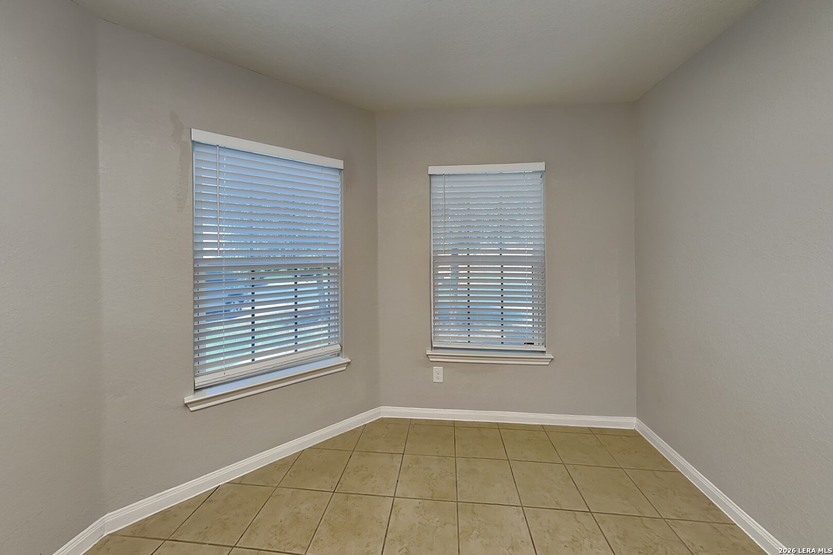 3414 Summer Meadow San Antonio TX 78222