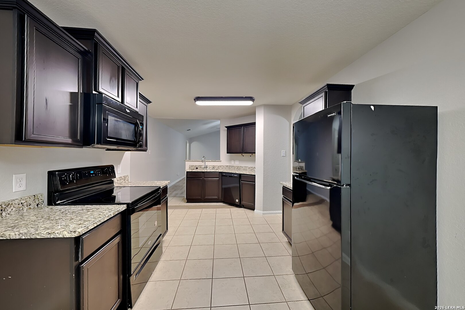 3414 Summer Meadow San Antonio TX 78222