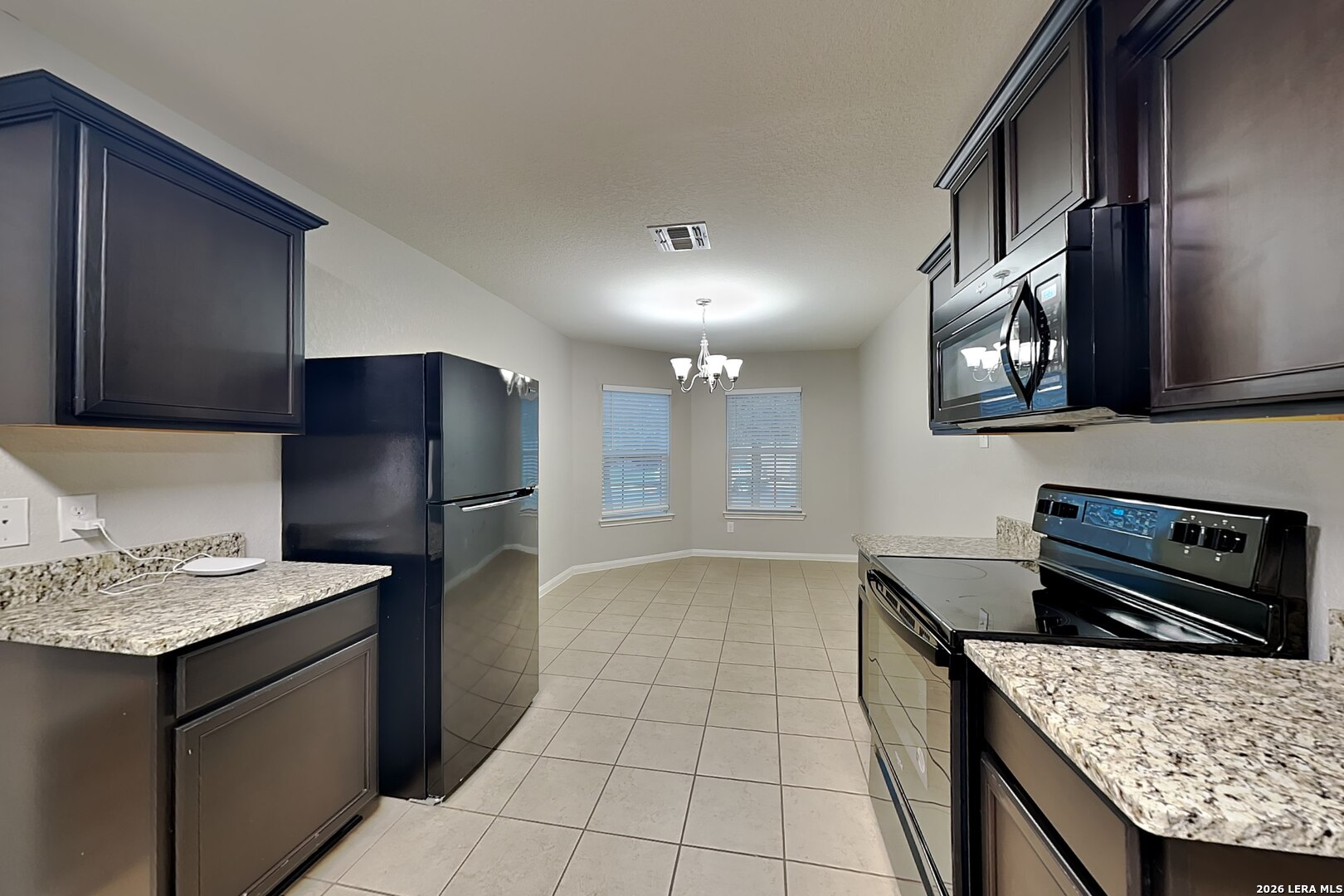 3414 Summer Meadow San Antonio TX 78222