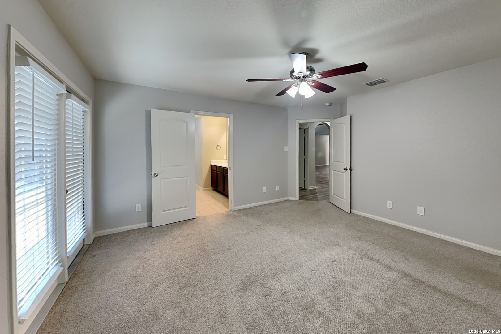 3414 Summer Meadow San Antonio TX 78222