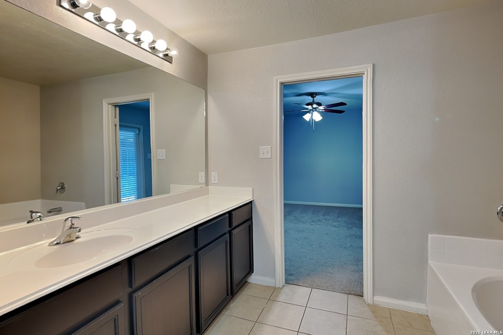 3414 Summer Meadow San Antonio TX 78222