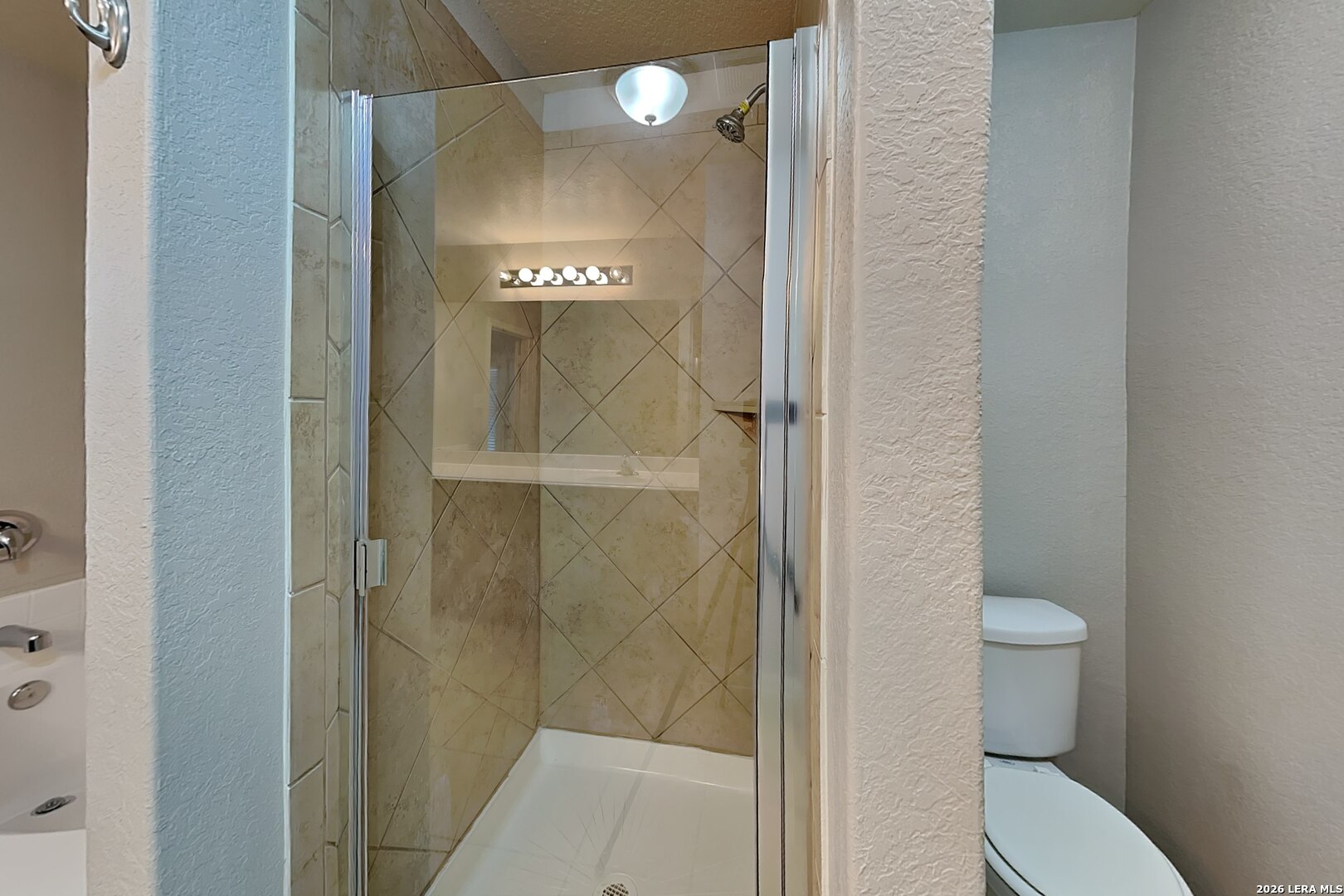 3414 Summer Meadow San Antonio TX 78222
