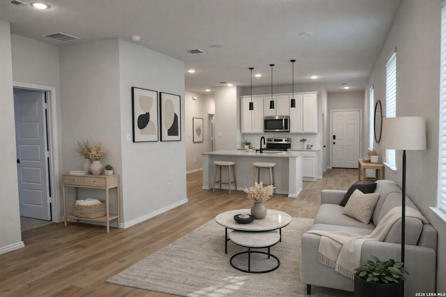 4211 Danforth New Braunfels TX 78130
