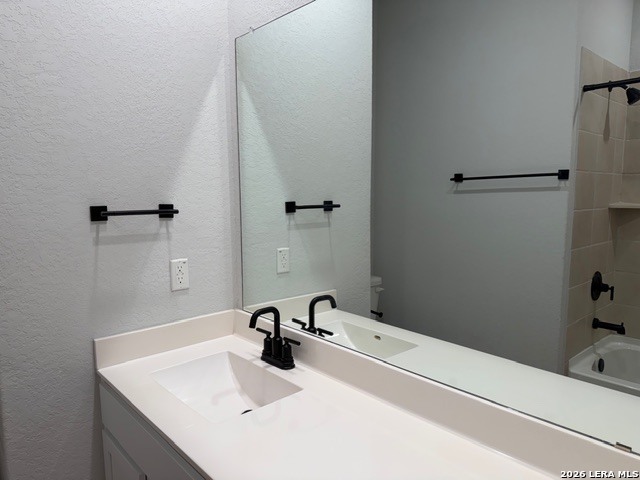 4211 Danforth New Braunfels TX 78130