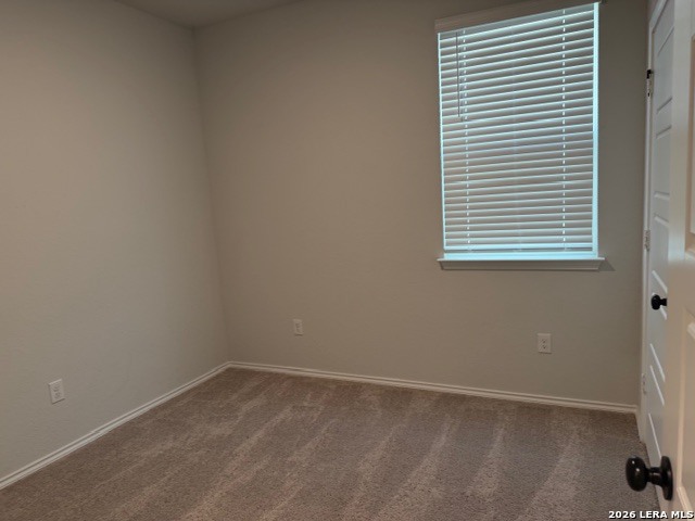 4211 Danforth New Braunfels TX 78130