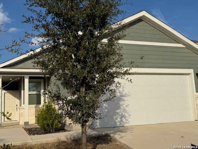 4211 Danforth New Braunfels TX 78130