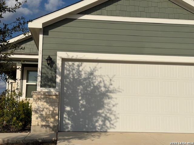 4211 Danforth New Braunfels TX 78130