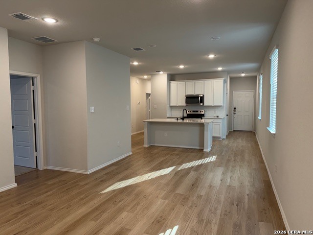 4211 Danforth New Braunfels TX 78130
