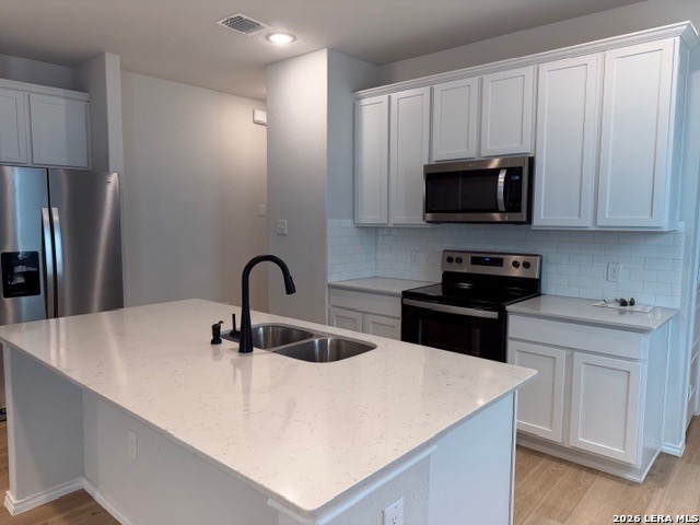 4211 Danforth New Braunfels TX 78130