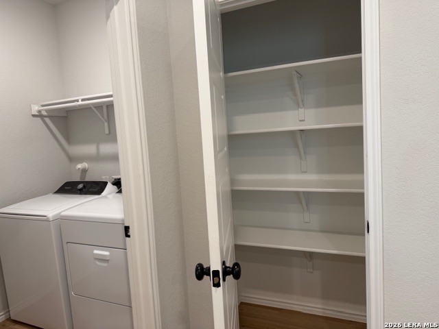 4211 Danforth New Braunfels TX 78130