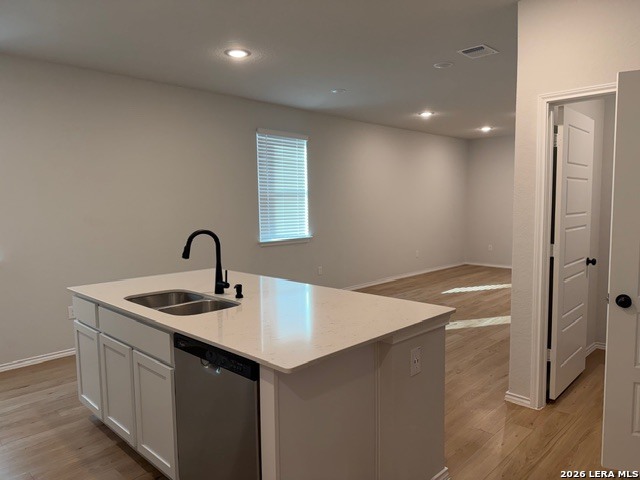 4211 Danforth New Braunfels TX 78130