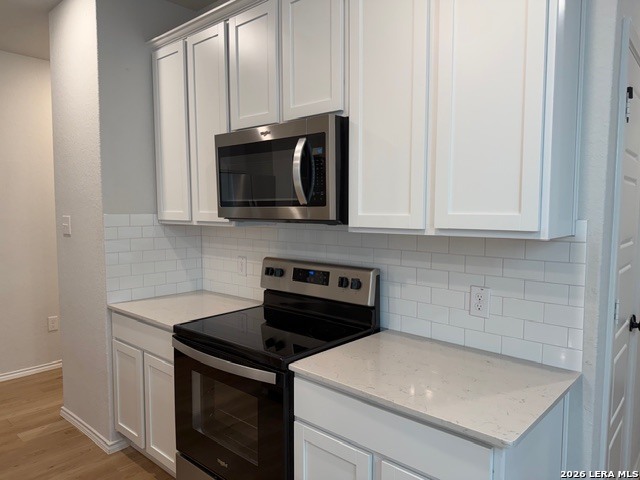 4211 Danforth New Braunfels TX 78130