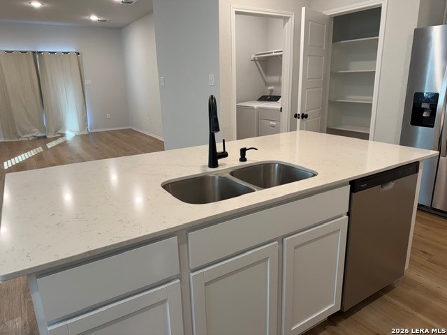 4211 Danforth New Braunfels TX 78130