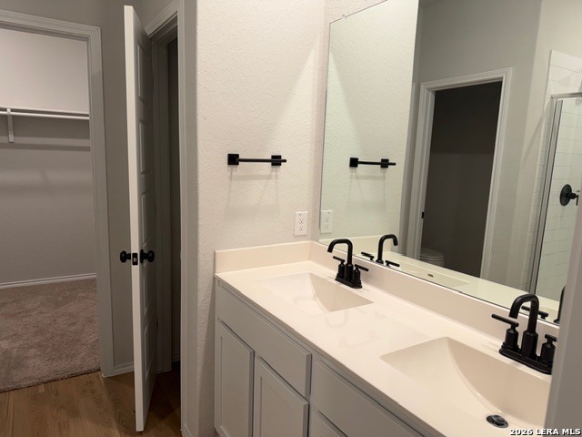 4211 Danforth New Braunfels TX 78130