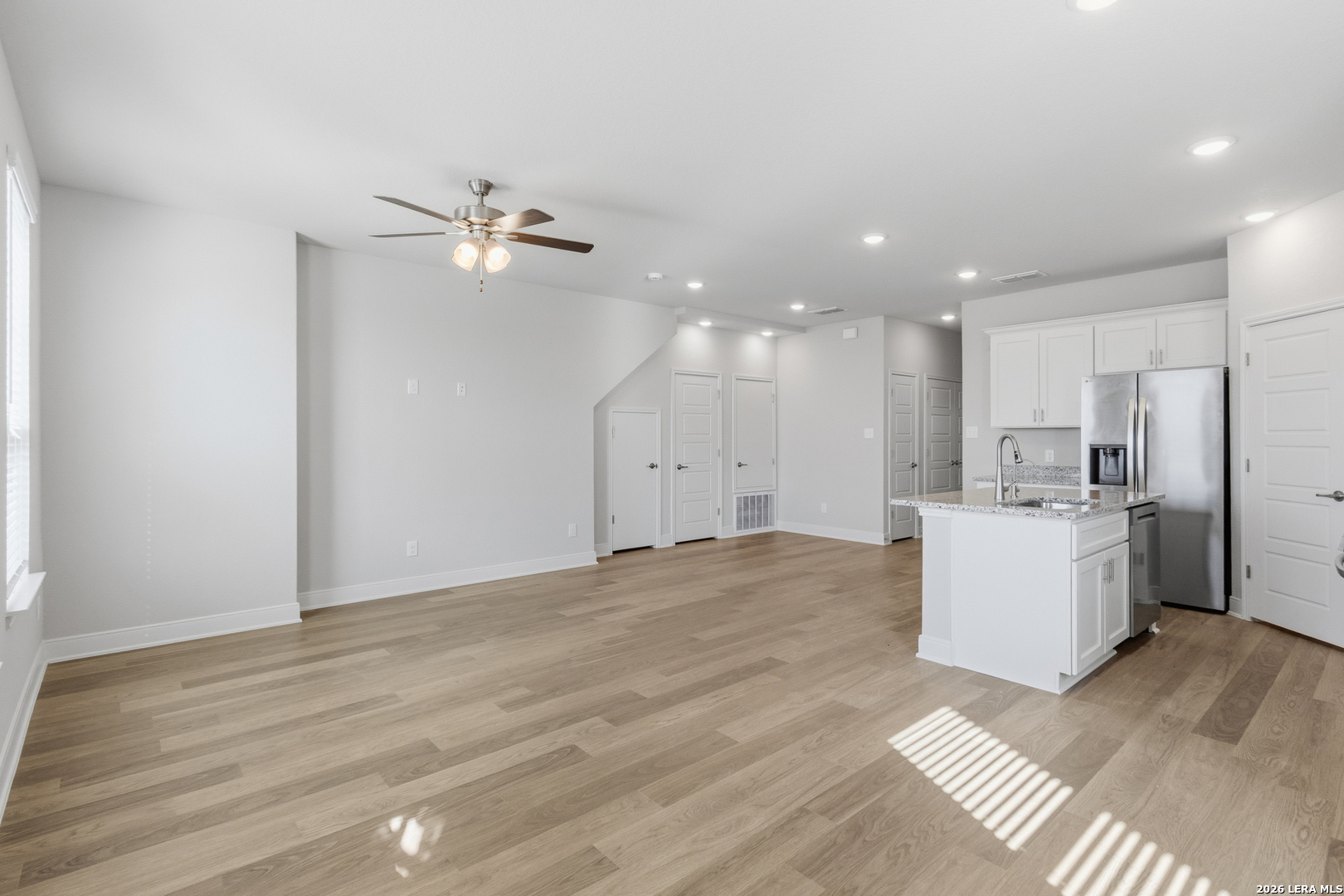 7118 Magnolia Creek San Antonio TX 78252