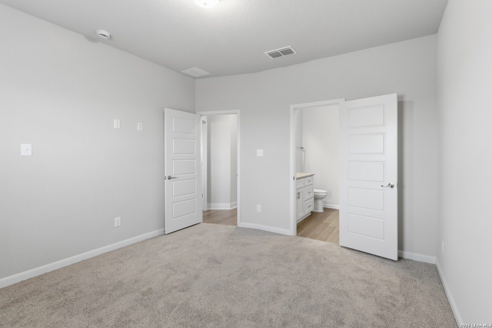 7118 Magnolia Creek San Antonio TX 78252