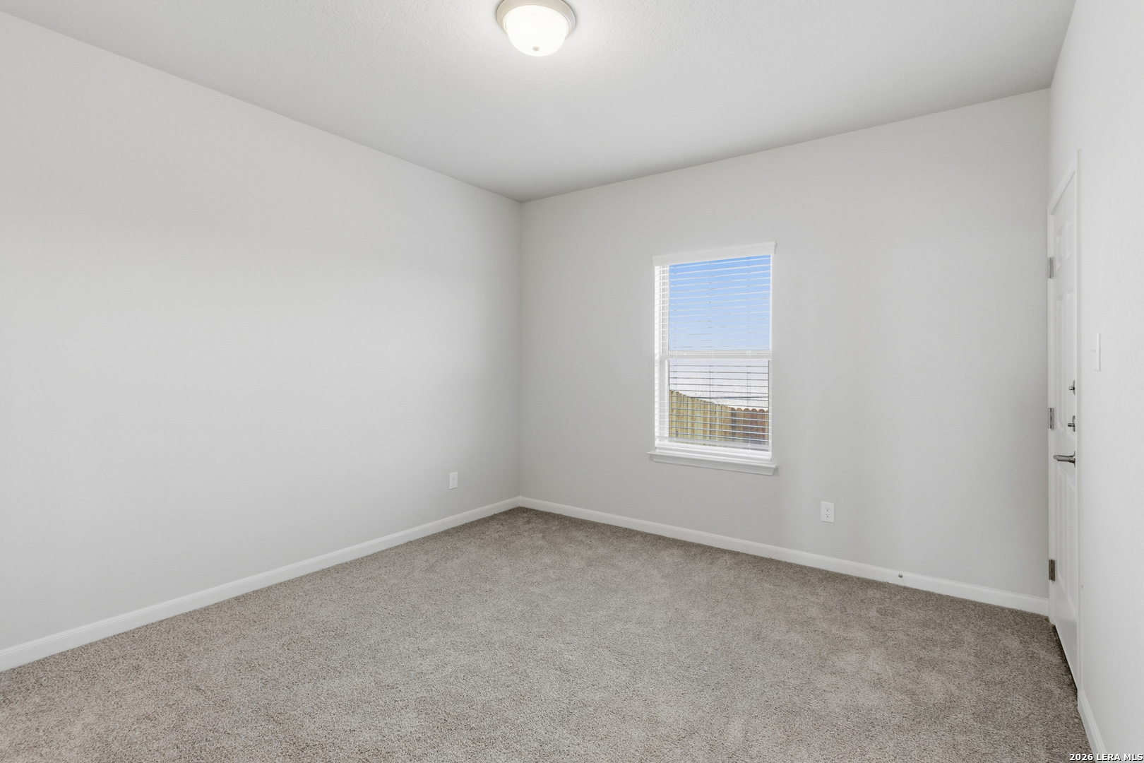 7118 Magnolia Creek San Antonio TX 78252
