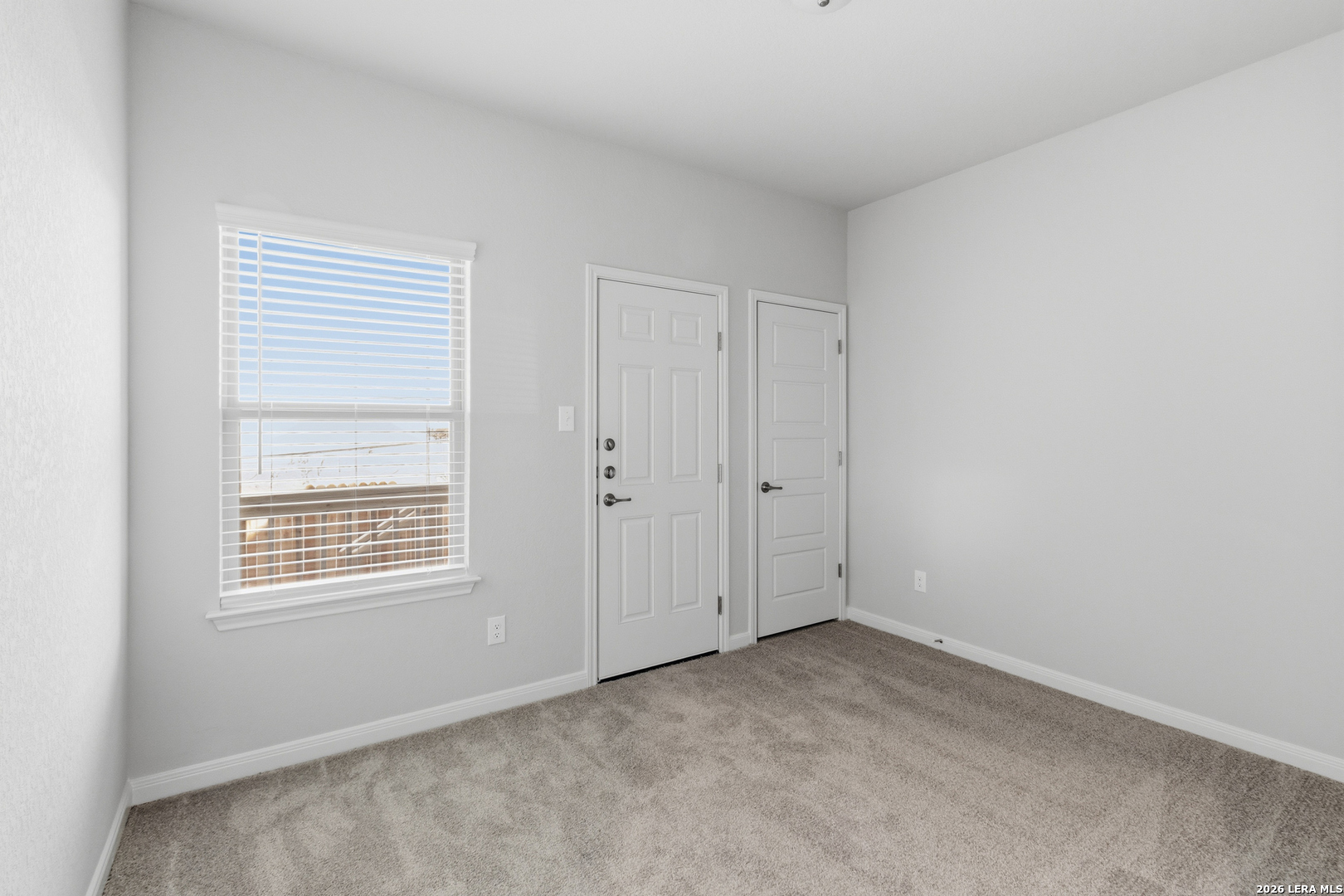 7118 Magnolia Creek San Antonio TX 78252
