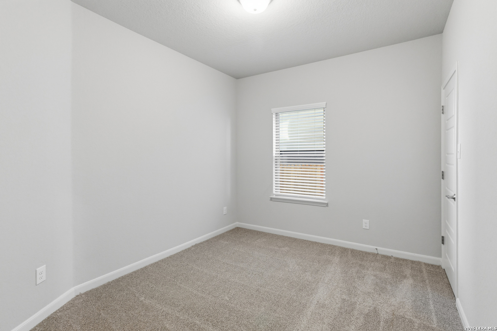 7118 Magnolia Creek San Antonio TX 78252
