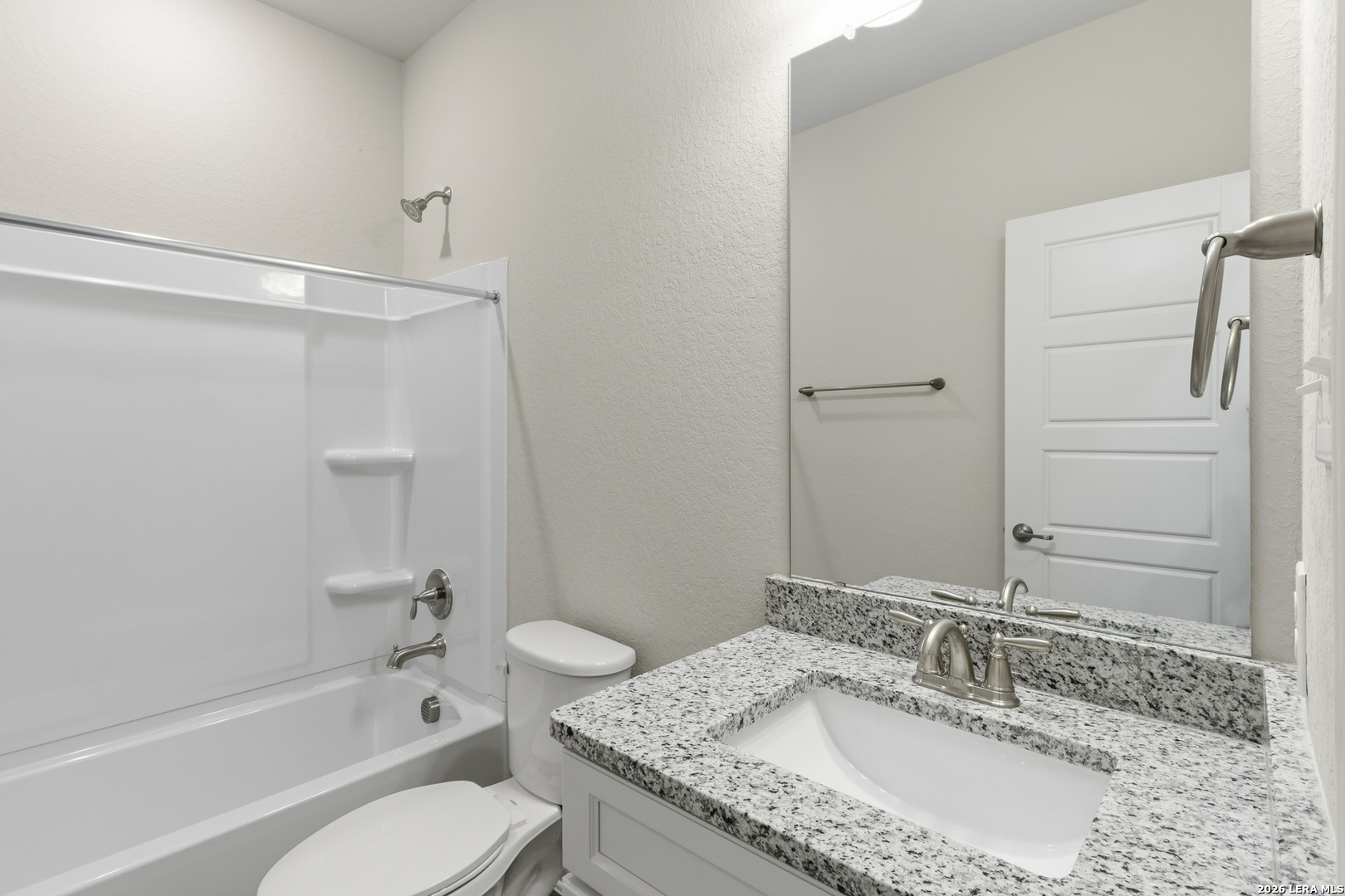 7118 Magnolia Creek San Antonio TX 78252