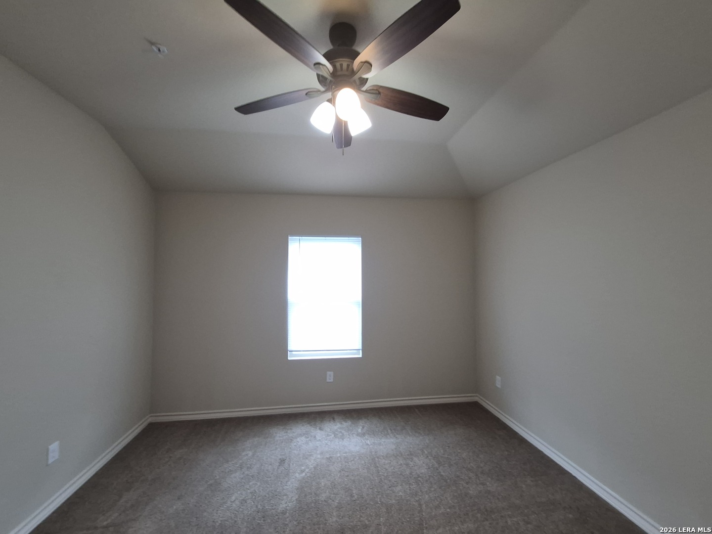6518 Marcel Way San Antonio TX 78233