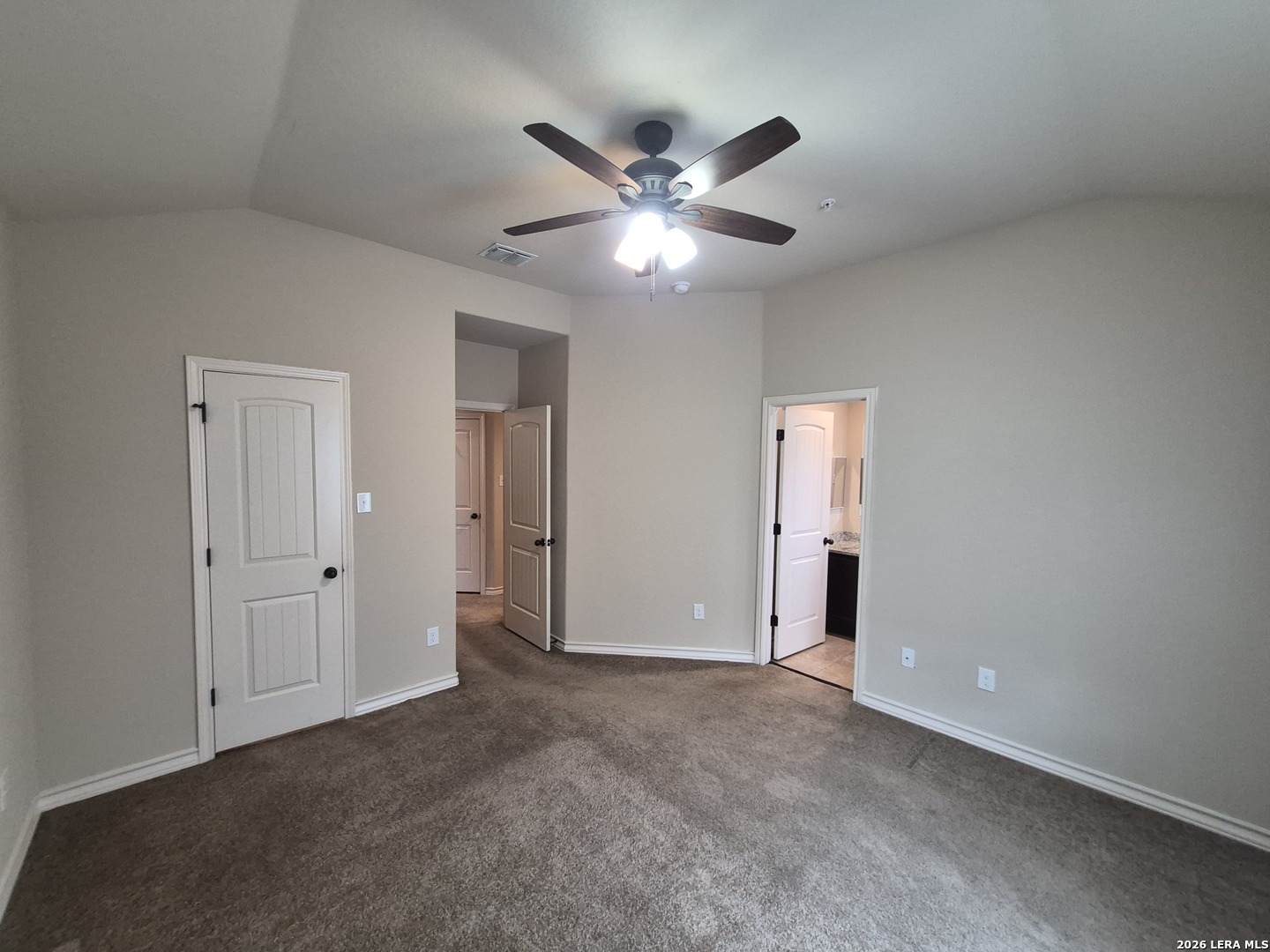 6518 Marcel Way San Antonio TX 78233