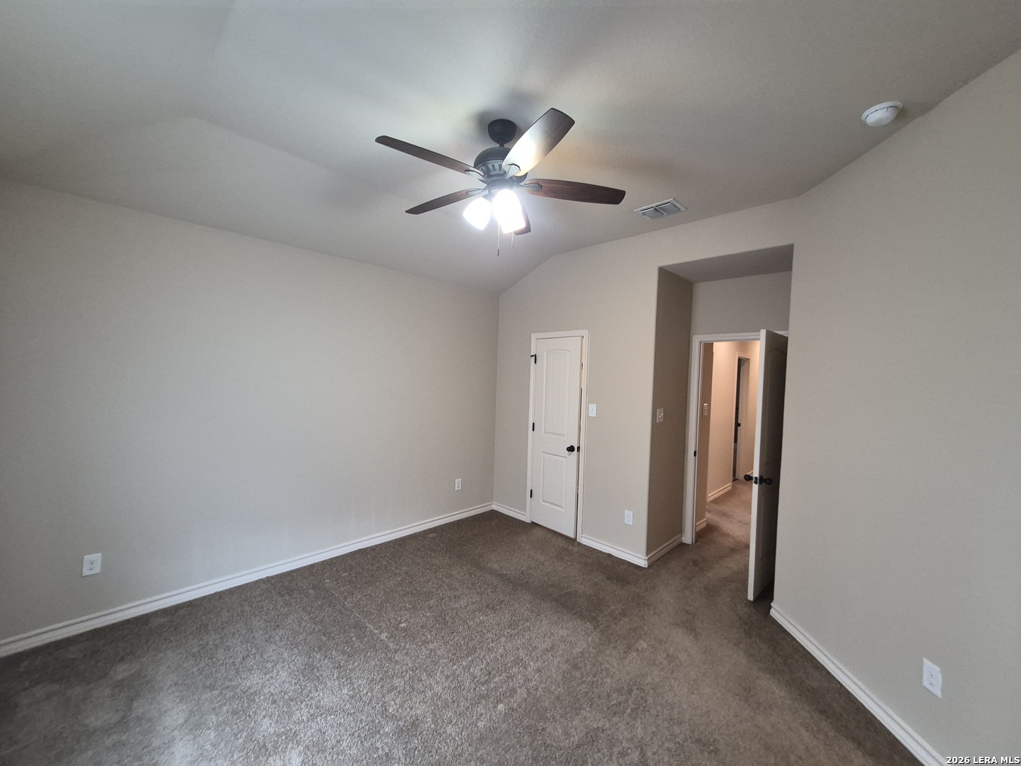 6518 Marcel Way San Antonio TX 78233