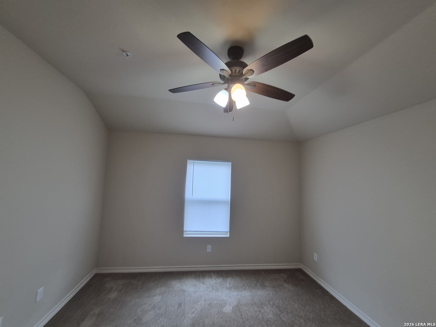 6518 Marcel Way San Antonio TX 78233