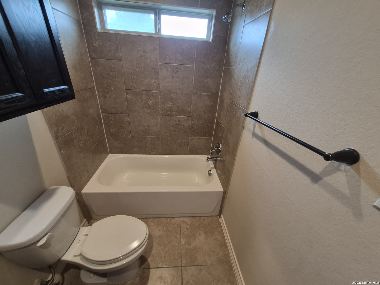6518 Marcel Way San Antonio TX 78233