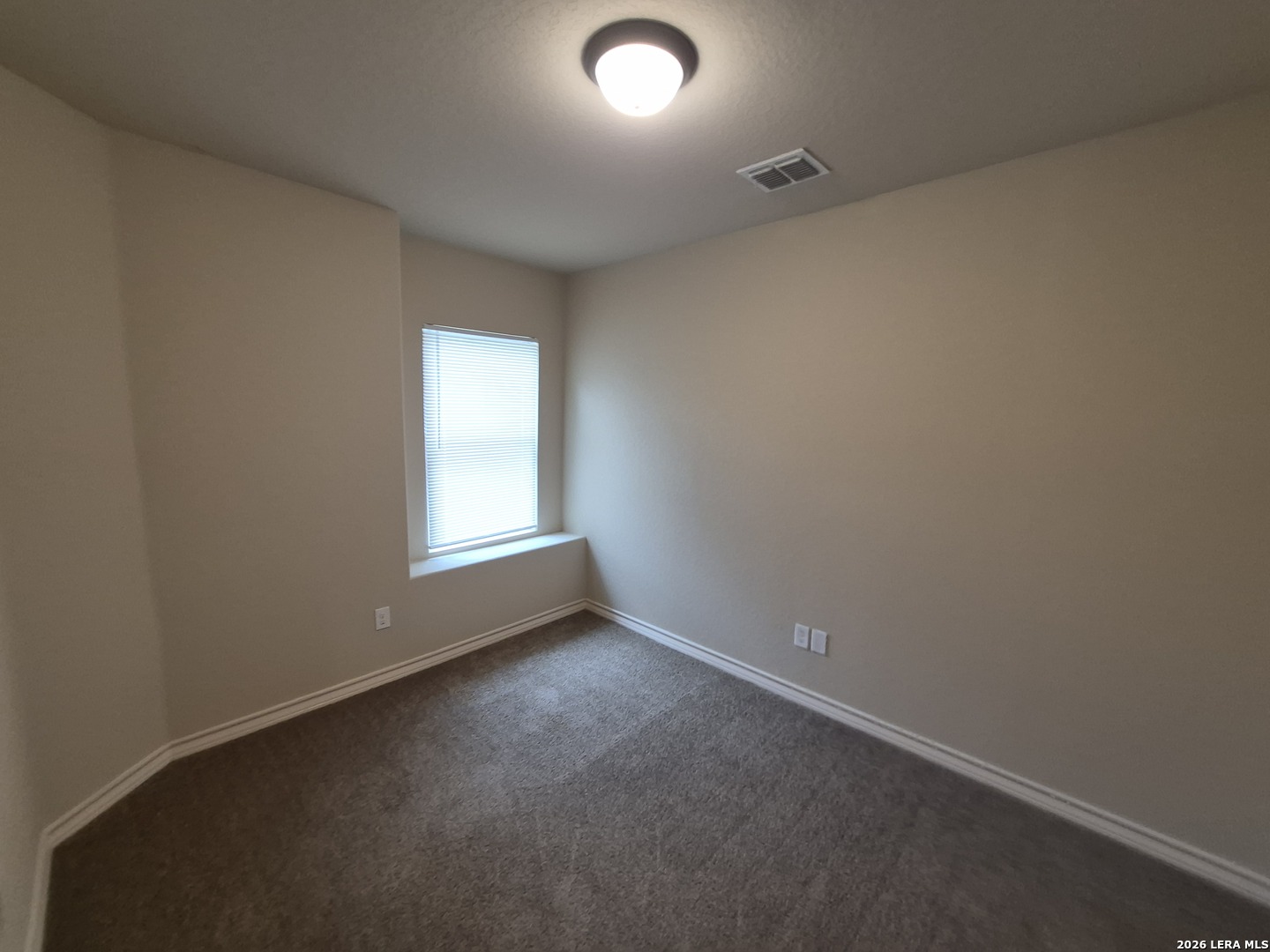 6518 Marcel Way San Antonio TX 78233