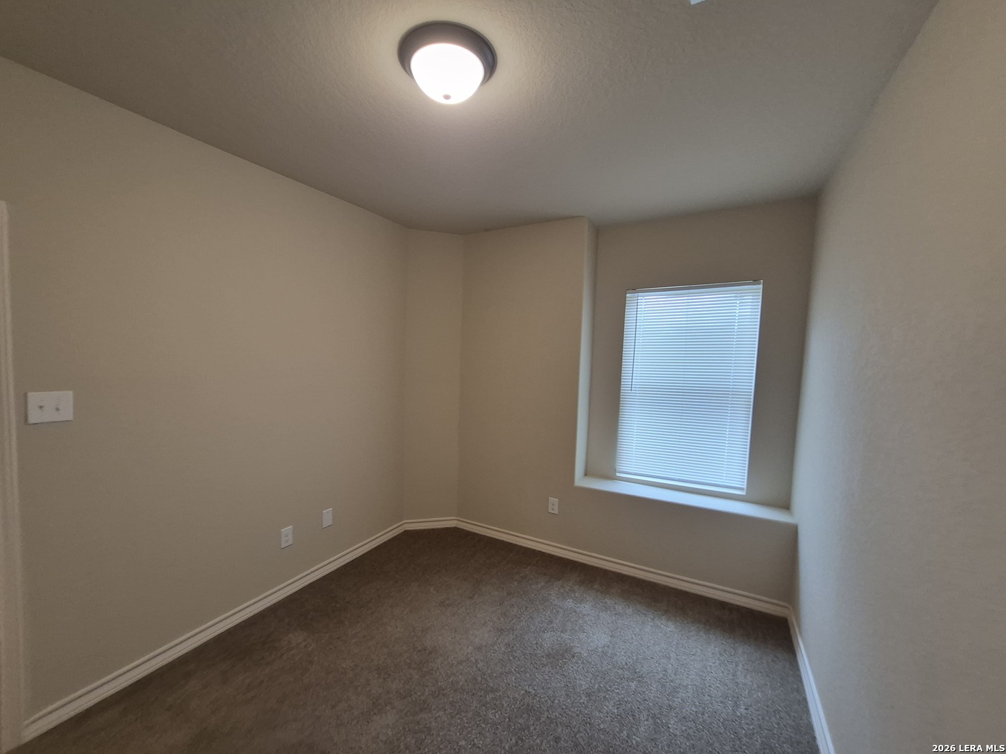 6518 Marcel Way San Antonio TX 78233