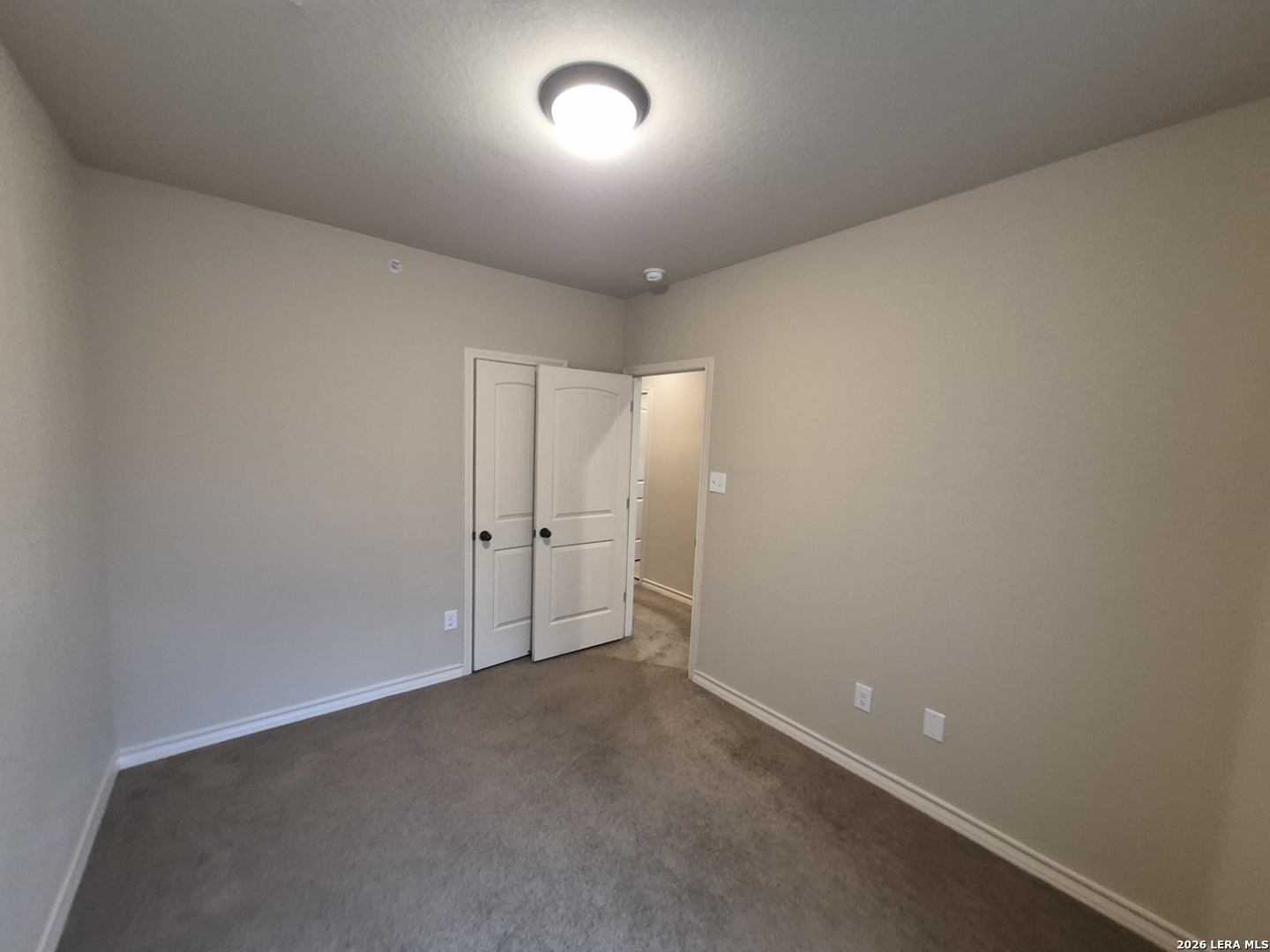 6518 Marcel Way San Antonio TX 78233