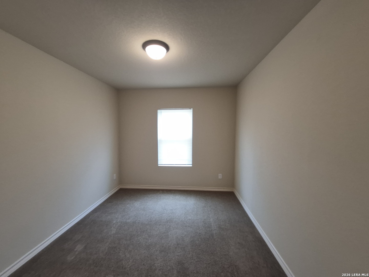 6518 Marcel Way San Antonio TX 78233