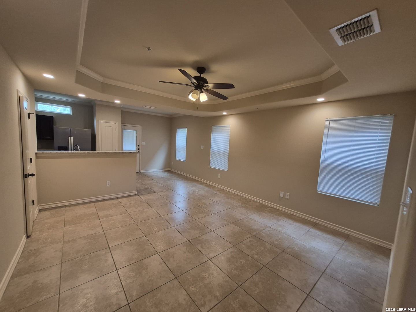 6518 Marcel Way San Antonio TX 78233