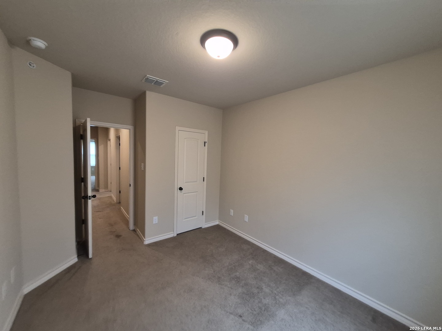 6518 Marcel Way San Antonio TX 78233