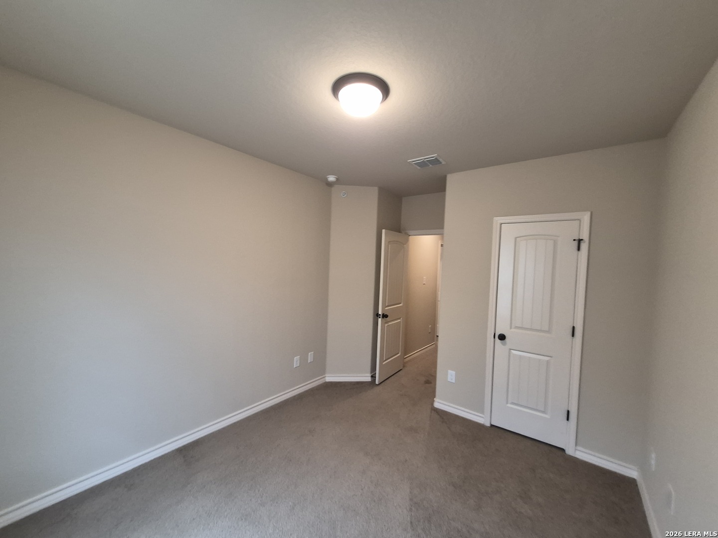 6518 Marcel Way San Antonio TX 78233
