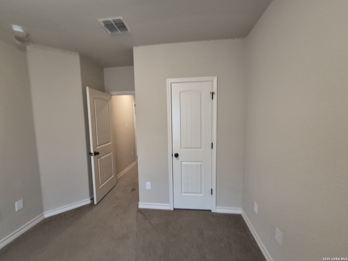6518 Marcel Way San Antonio TX 78233