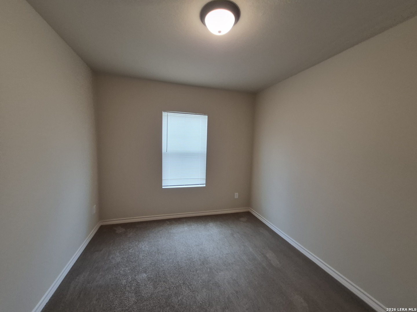 6518 Marcel Way San Antonio TX 78233