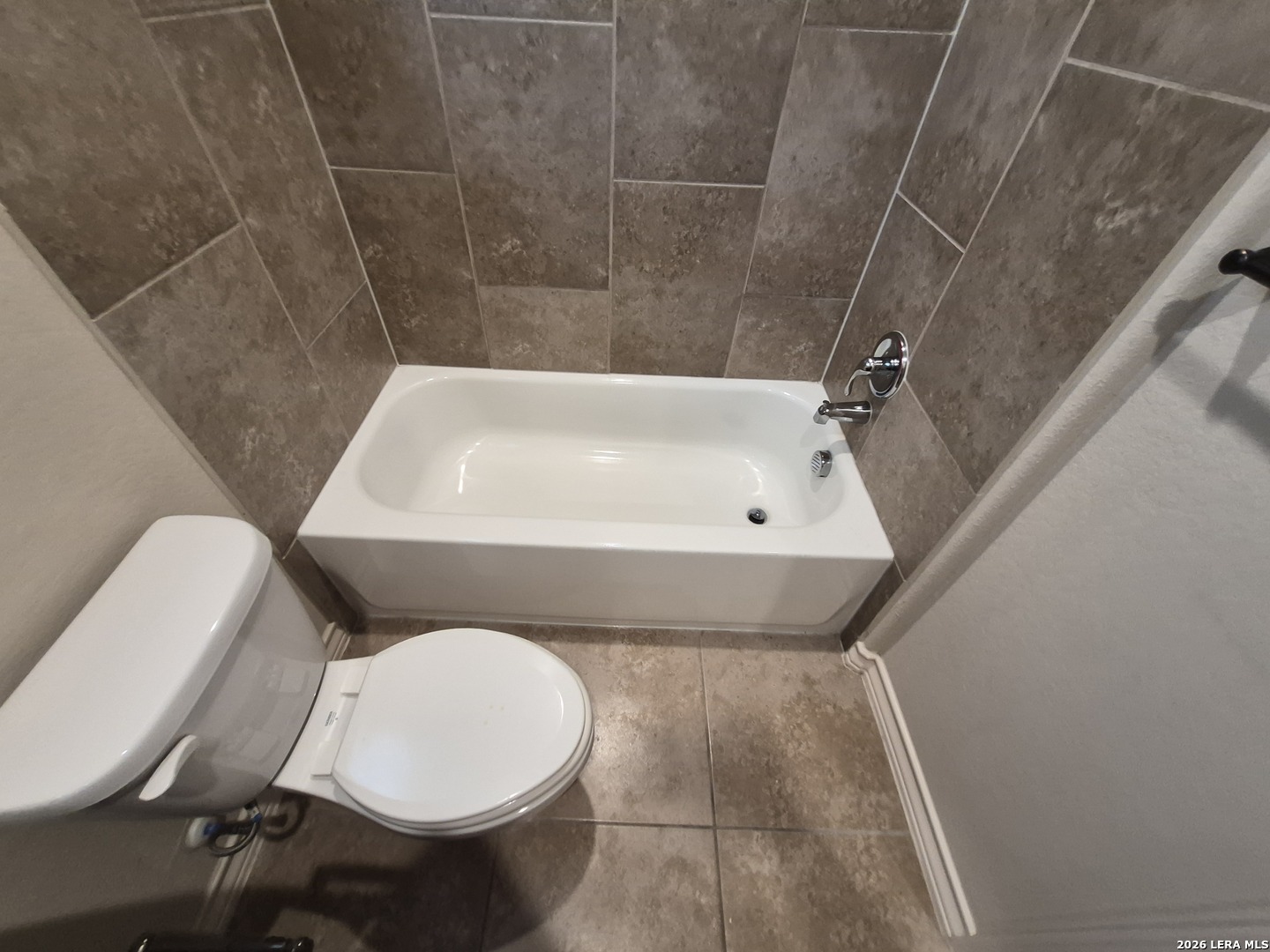 6518 Marcel Way San Antonio TX 78233