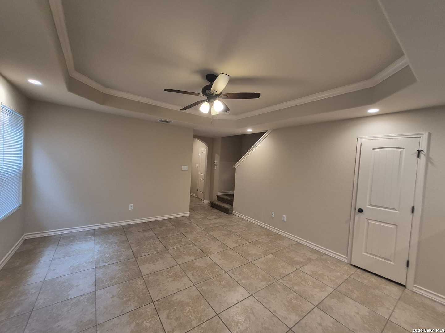 6518 Marcel Way San Antonio TX 78233
