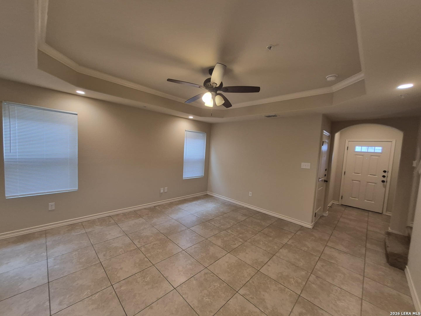 6518 Marcel Way San Antonio TX 78233