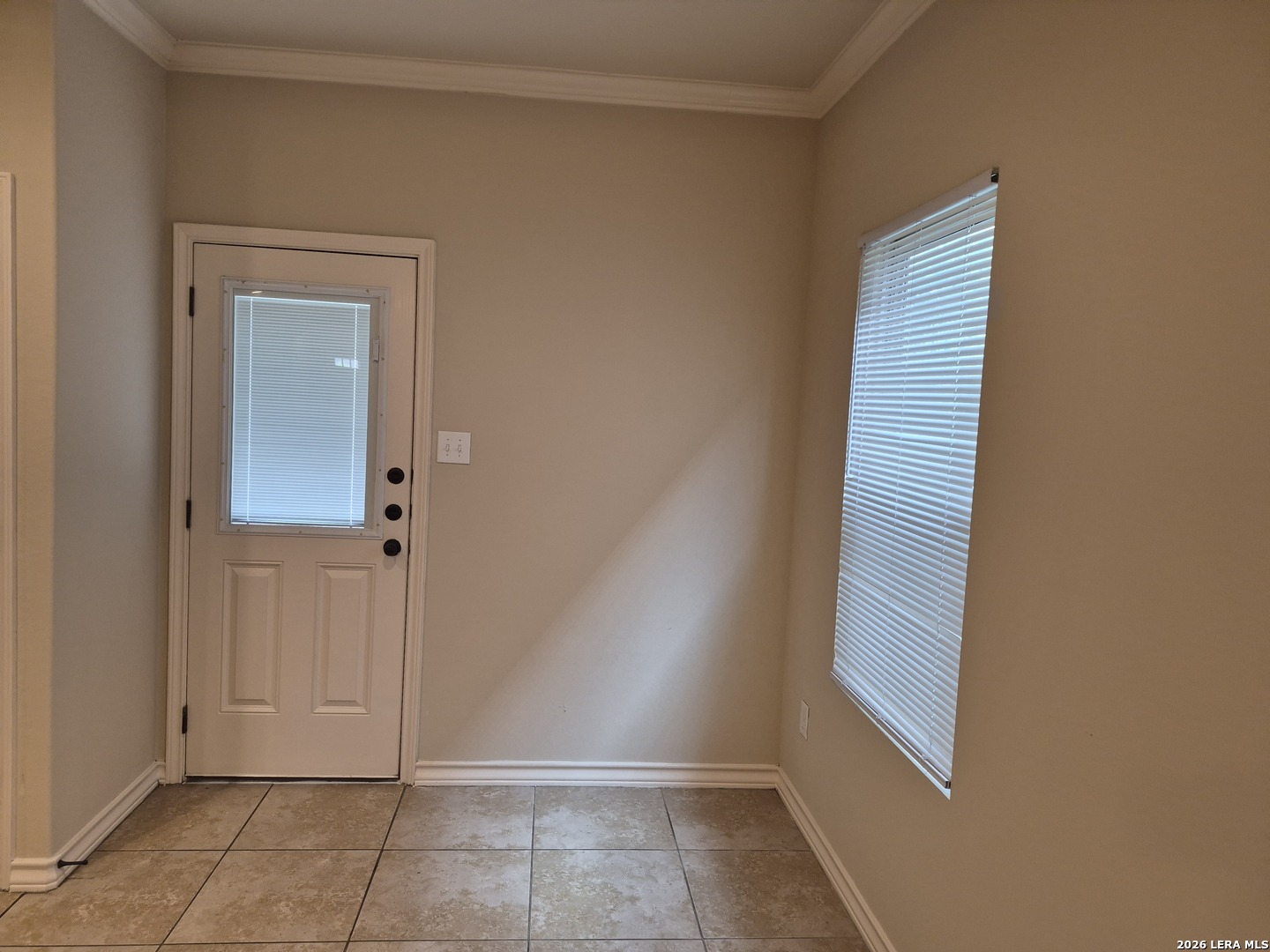 6518 Marcel Way San Antonio TX 78233