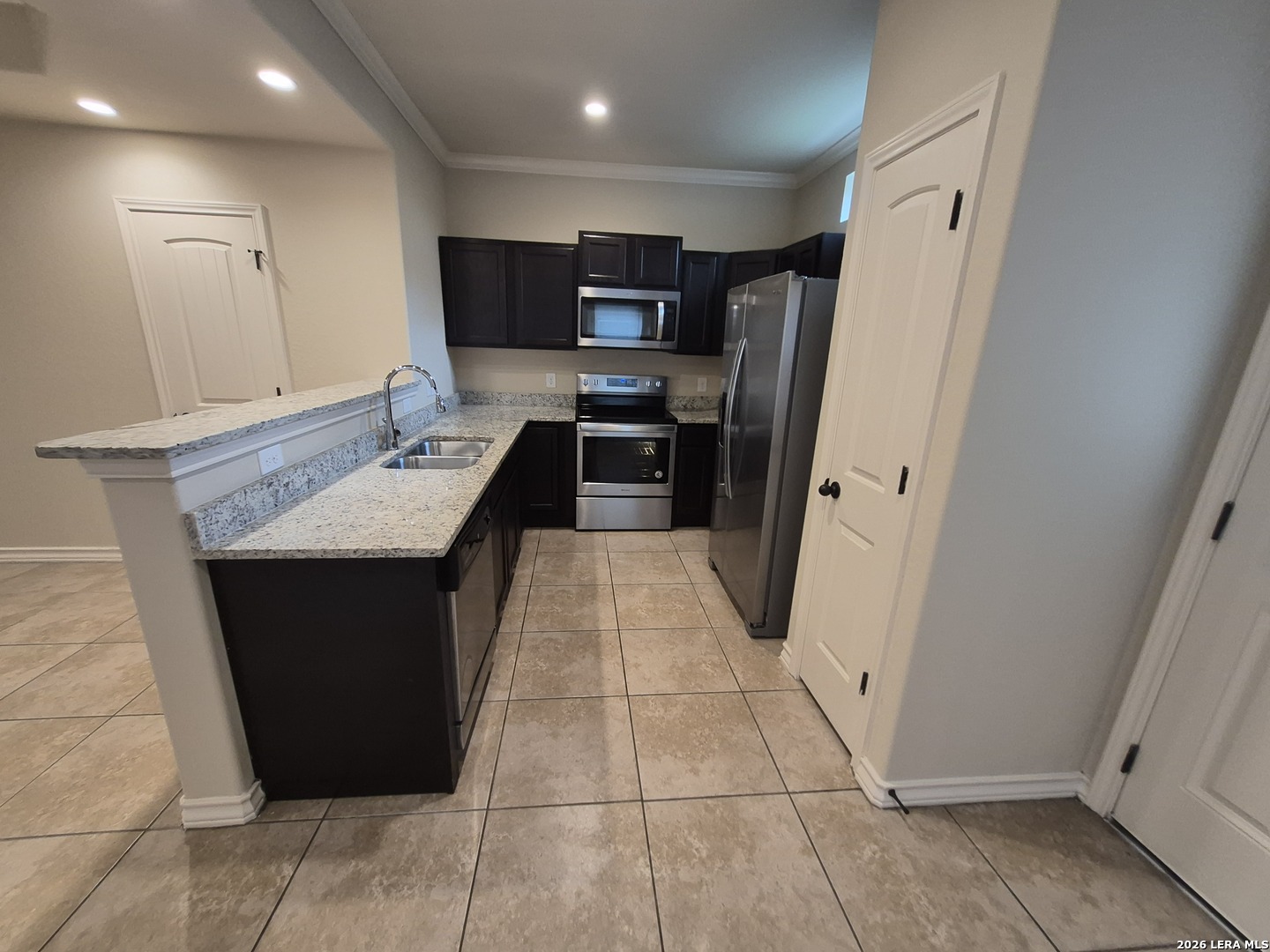 6518 Marcel Way San Antonio TX 78233