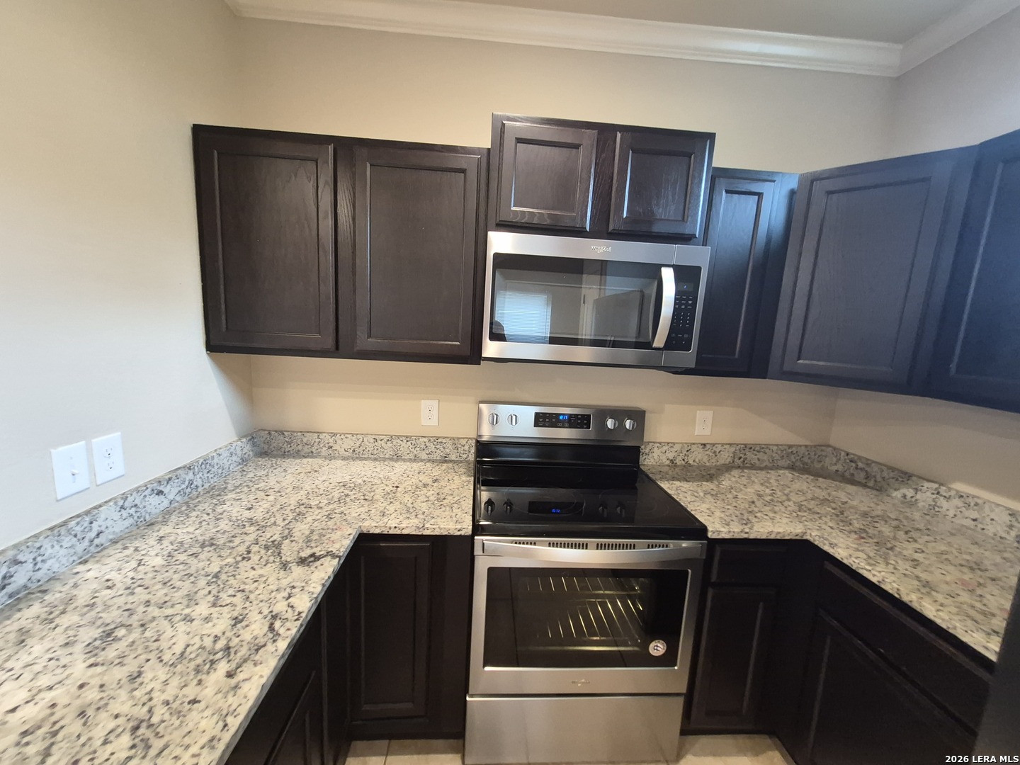 6518 Marcel Way San Antonio TX 78233