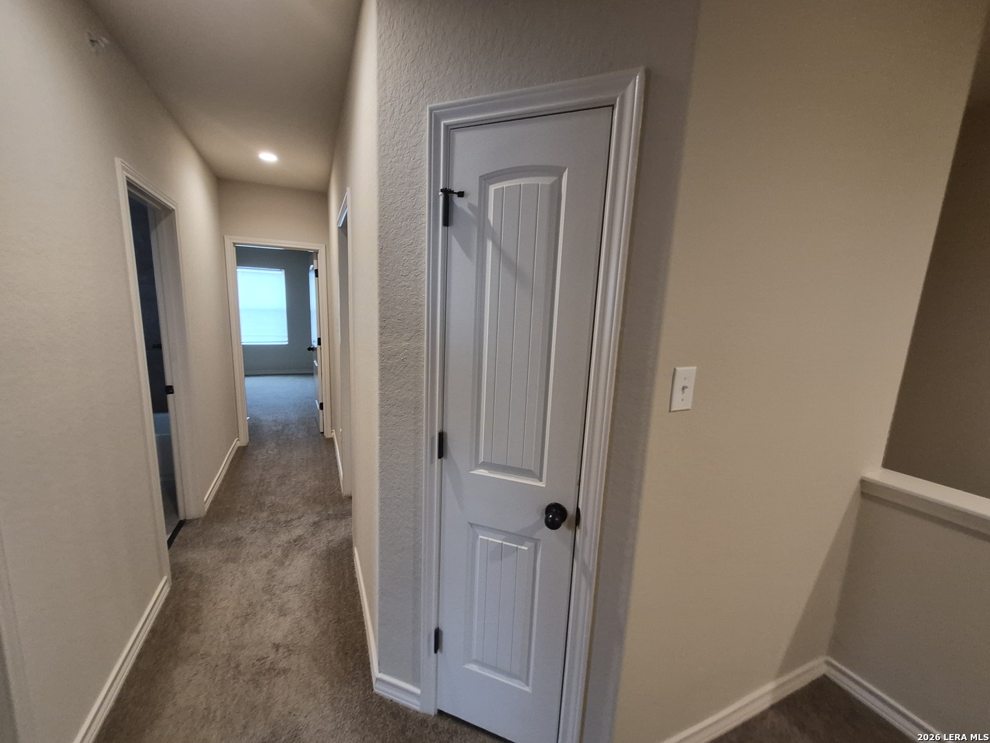 6518 Marcel Way San Antonio TX 78233